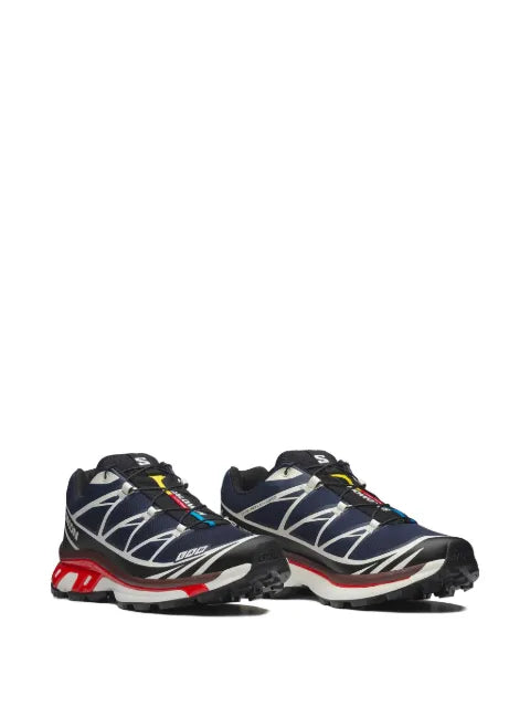 Salomon XT-6 sneakers