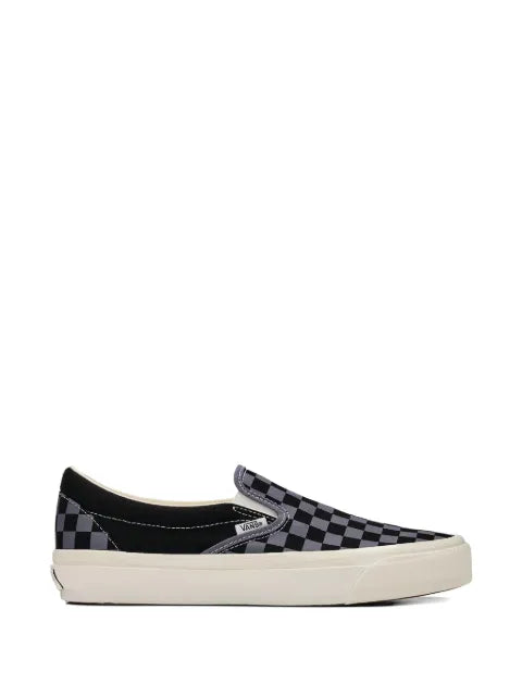 Vans Shadow sneakers