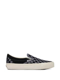 Vans Shadow sneakers