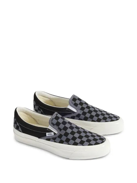 Vans Shadow sneakers