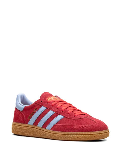 adidas Handball Spezial sneakers