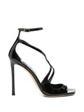 Jimmy Choo Azia 110 sandals