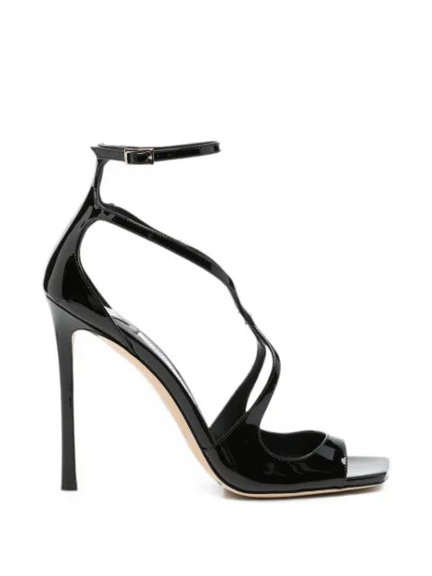 Jimmy Choo Azia 110 sandals