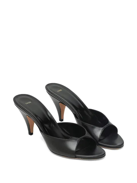 Jude Haze mules