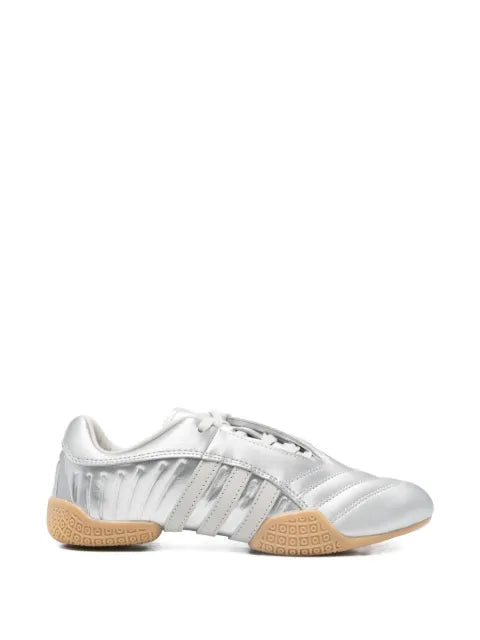 adidas Taekwondo Mei Elite shoes