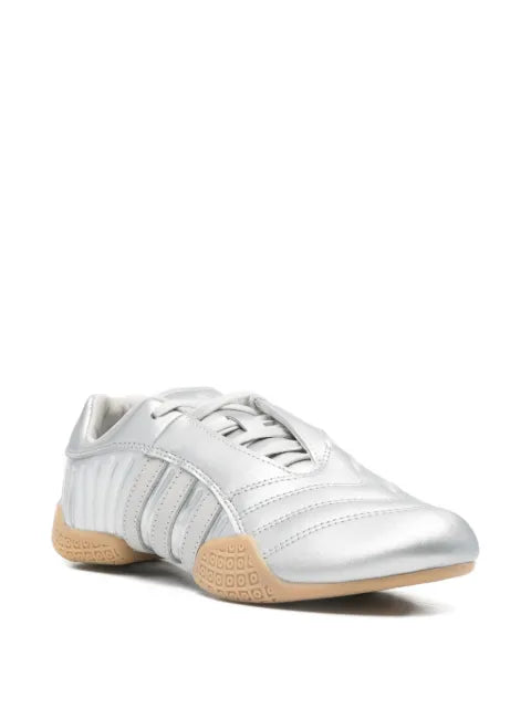 adidas Taekwondo Mei Elite shoes