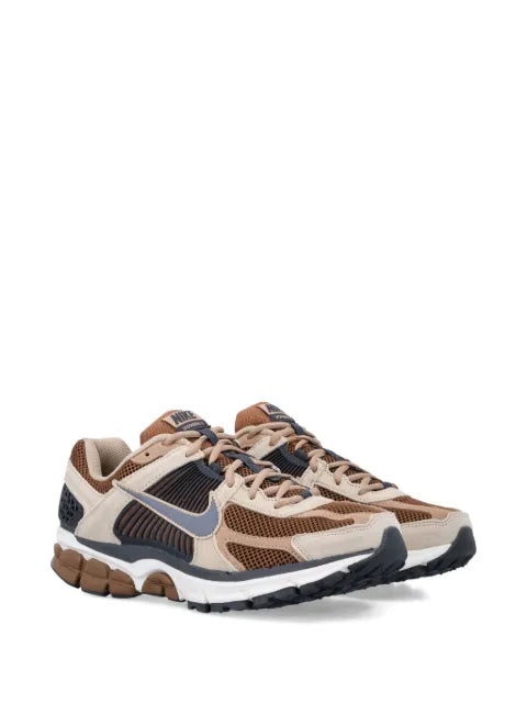 Nike Zoom vVomero 5 sneakers