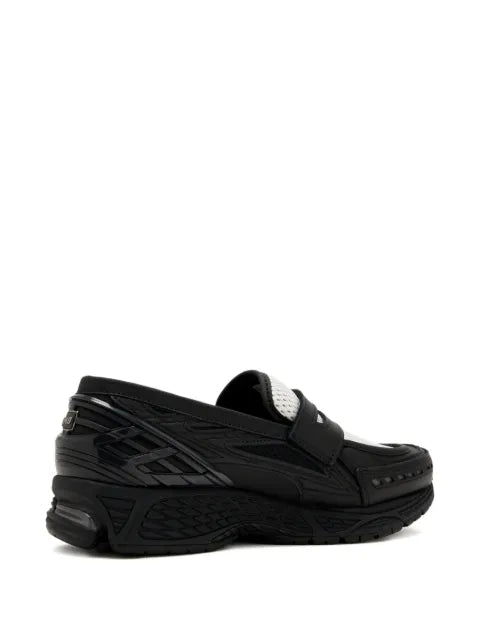 New Balance 1906L mesh loafers