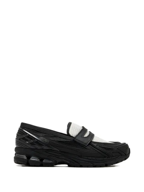 New Balance 1906L mesh loafers