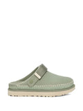 UGG Goldenstar mules