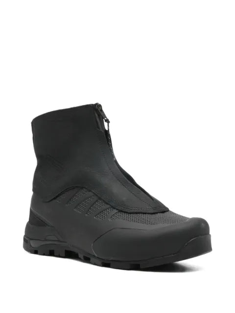 Salomon Tepiaz Advanced zip boots
