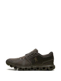 On Cloud 6 Year Of The Horse sneakers