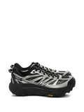 HOKA Mafate Speed 2 sneakers