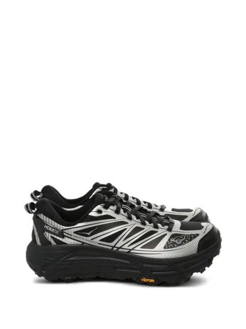 HOKA Mafate Speed 2 sneakers
