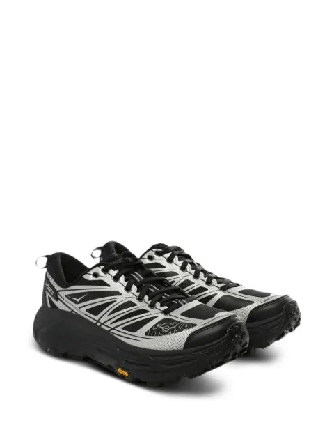 HOKA Mafate Speed 2 sneakers