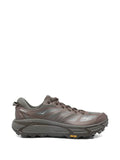 HOKA Mafate Speed 2 logo-detail sneakers