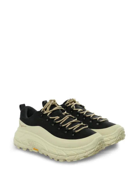 HOKA Tor Summit sneakers