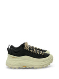 HOKA Tor Summit sneakers