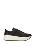 Premiata Bethcoin 8152 sneakers