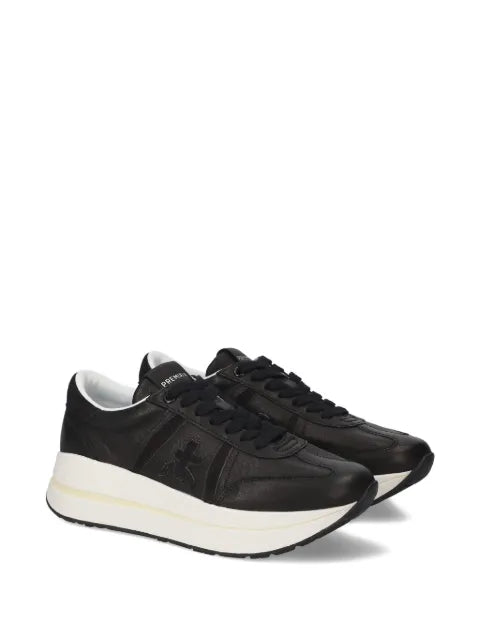 Premiata Bethcoin 8152 sneakers