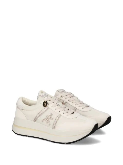 Premiata Bethcoin 8145 sneakers