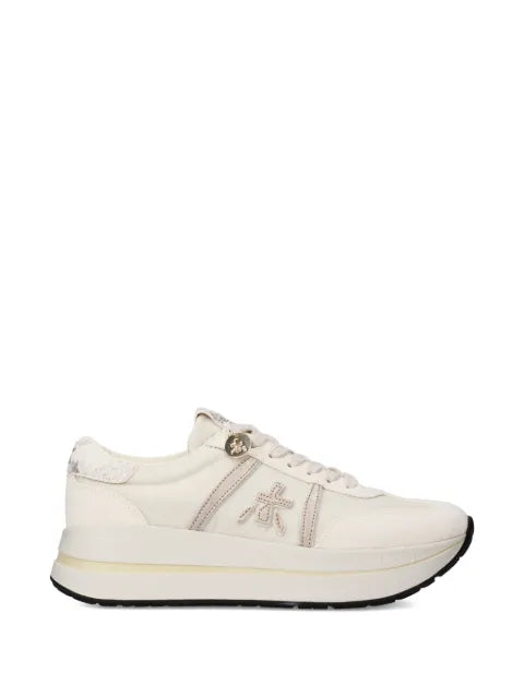 Premiata Bethcoin 8145 sneakers