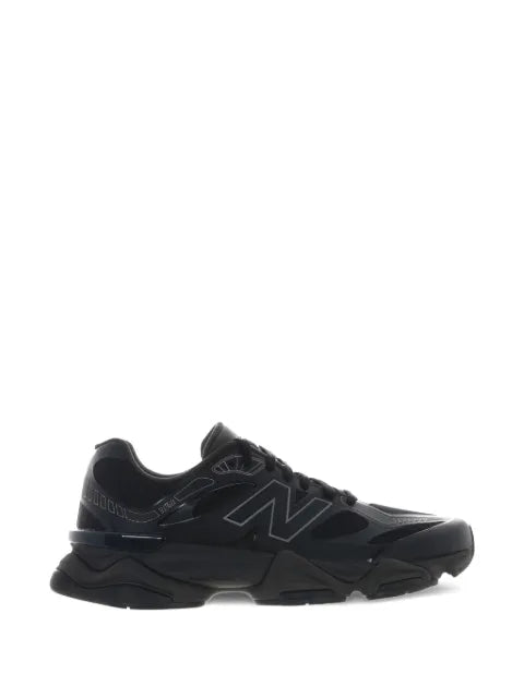 New Balance 9060 sneakers