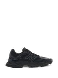 New Balance 9060 sneakers