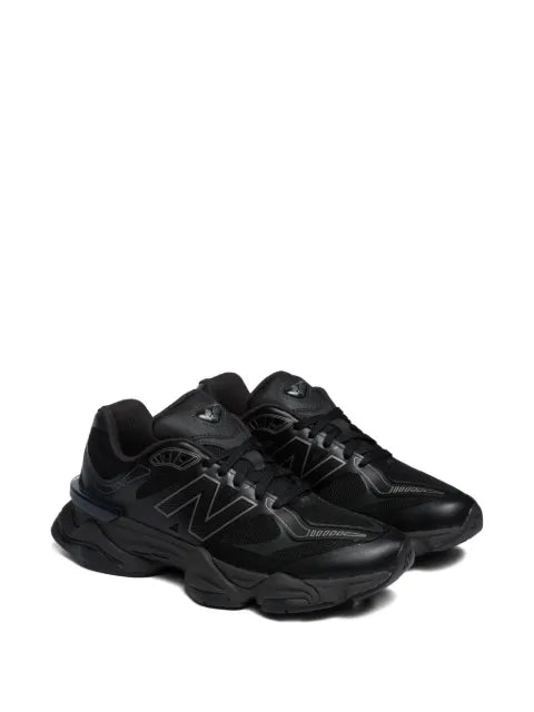 New Balance 9060 sneakers