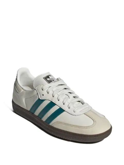 adidas Samba sneakers