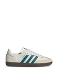adidas Samba sneakers