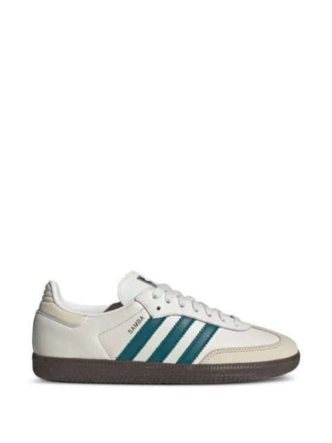 adidas Samba sneakers