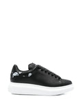Alexander McQueen Oversized sneakers