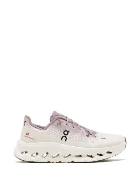 On Cloudtilt sneakers