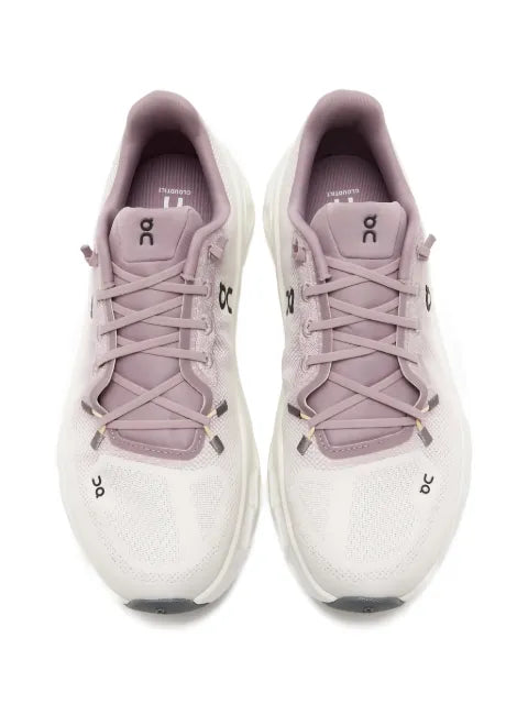 On Cloudtilt sneakers