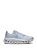 On Cloudtilt mesh sneakers