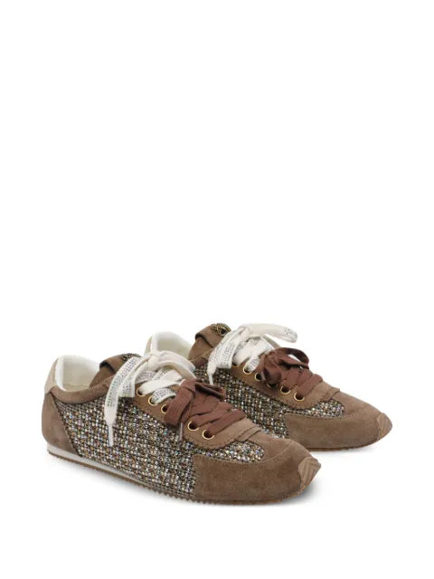 Kurt Geiger London Islington sneakers