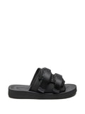 Suicoke Moto strap-detail sandals