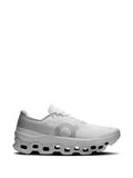 On Cloudmonster running sneakers