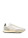 VEJA Rio Branco Ii Lite sneakers