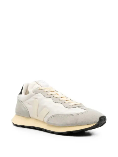VEJA Rio Branco Ii Lite sneakers