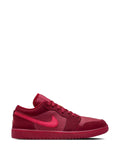 Jordan Air Jordan 1 Low SE sneakers