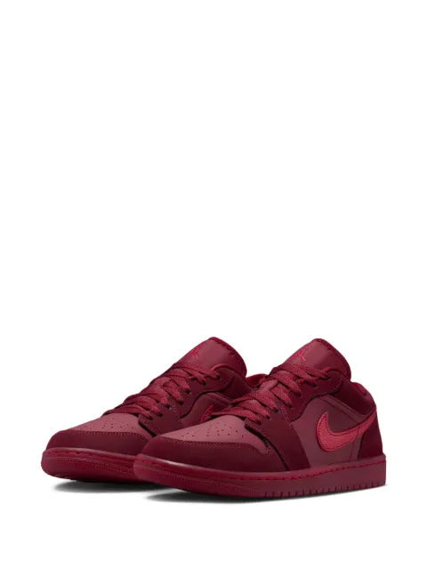 Jordan Air Jordan 1 Low SE sneakers