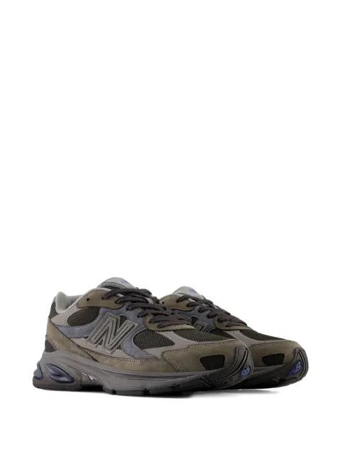 New Balance 2010 shoes