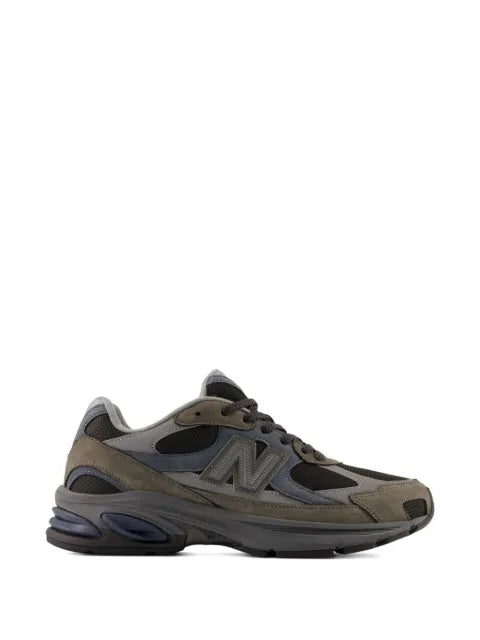 New Balance 2010 shoes