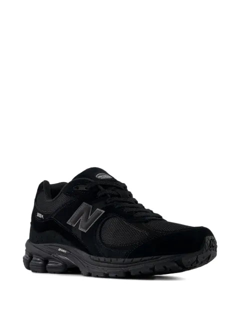 New Balance 2002R sneakers