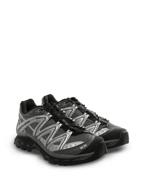 Salomon XT-Quest sneakers