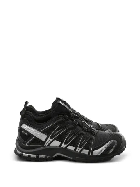 Salomon XA Pro 3D sneakers