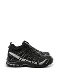 Salomon XA Pro 3D sneakers