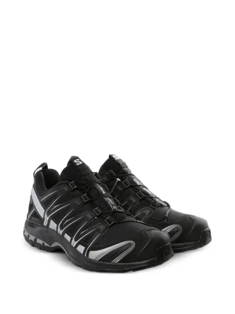 Salomon XA Pro 3D sneakers